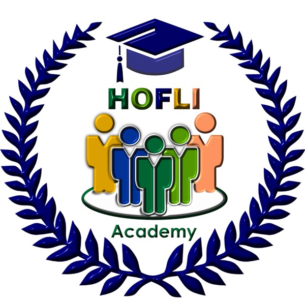 HOFLI Academy